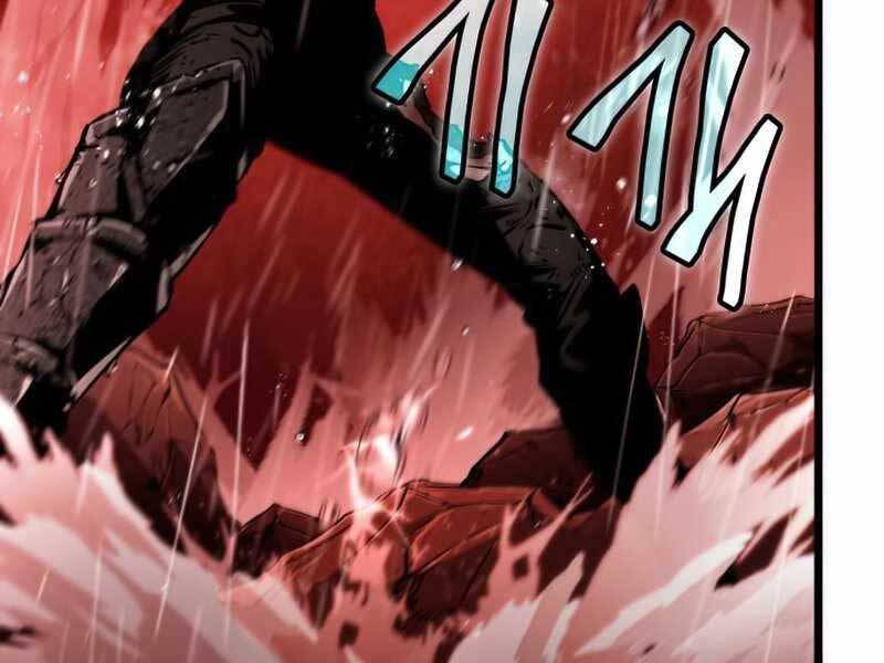 Thế Giới Sau Tận Thế Chap 31 - Next Chap 32