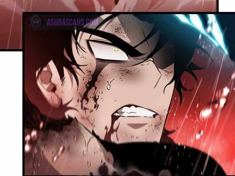 Thế Giới Sau Tận Thế Chap 31 - Next Chap 32