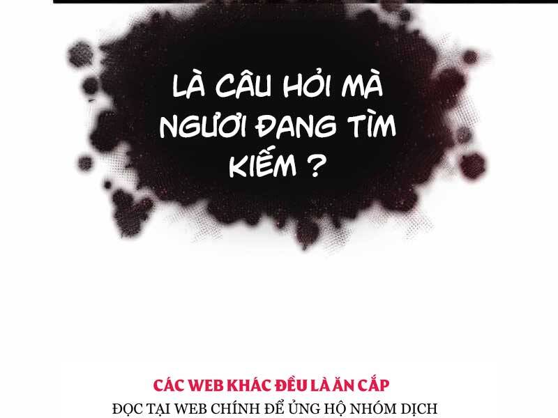 Thế Giới Sau Tận Thế Chap 31 - Next Chap 32