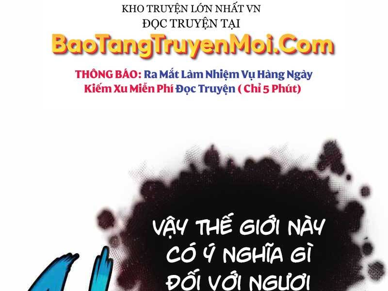 Thế Giới Sau Tận Thế Chap 31 - Next Chap 32