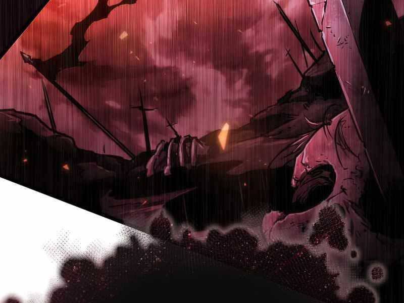 Thế Giới Sau Tận Thế Chap 31 - Next Chap 32