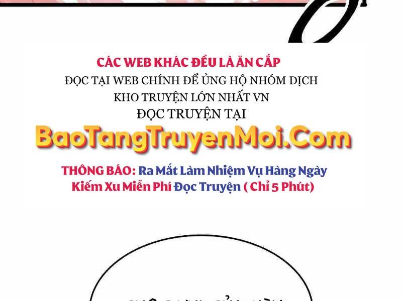 Thế Giới Sau Tận Thế Chap 31 - Next Chap 32