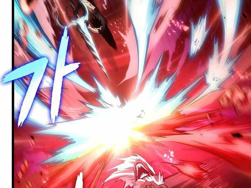 Thế Giới Sau Tận Thế Chap 31 - Next Chap 32