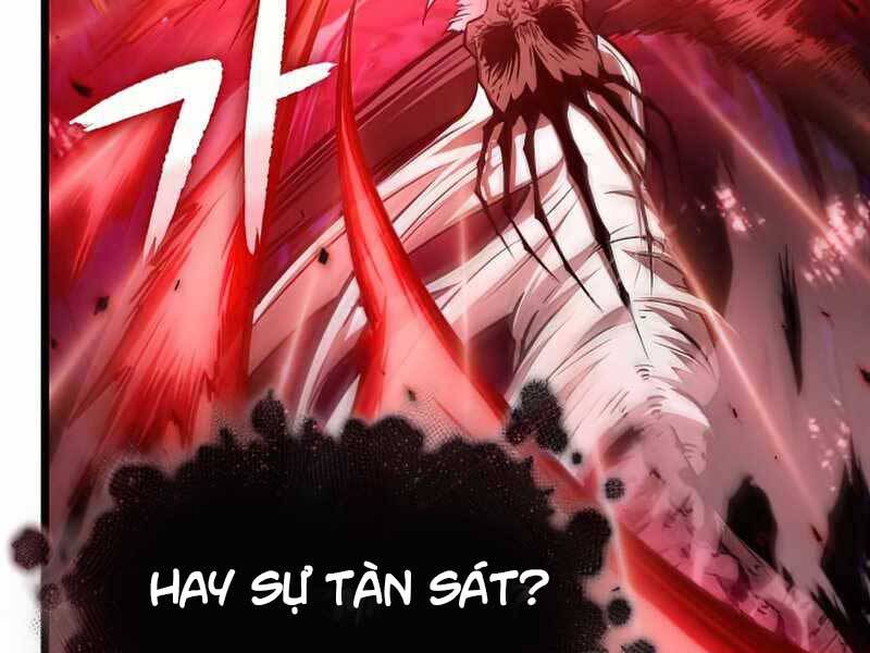 Thế Giới Sau Tận Thế Chap 31 - Next Chap 32