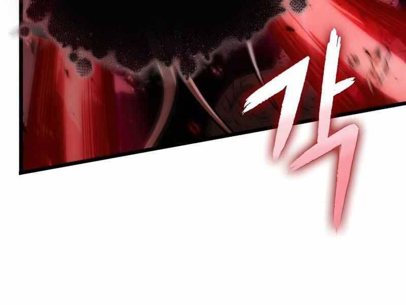 Thế Giới Sau Tận Thế Chap 31 - Next Chap 32