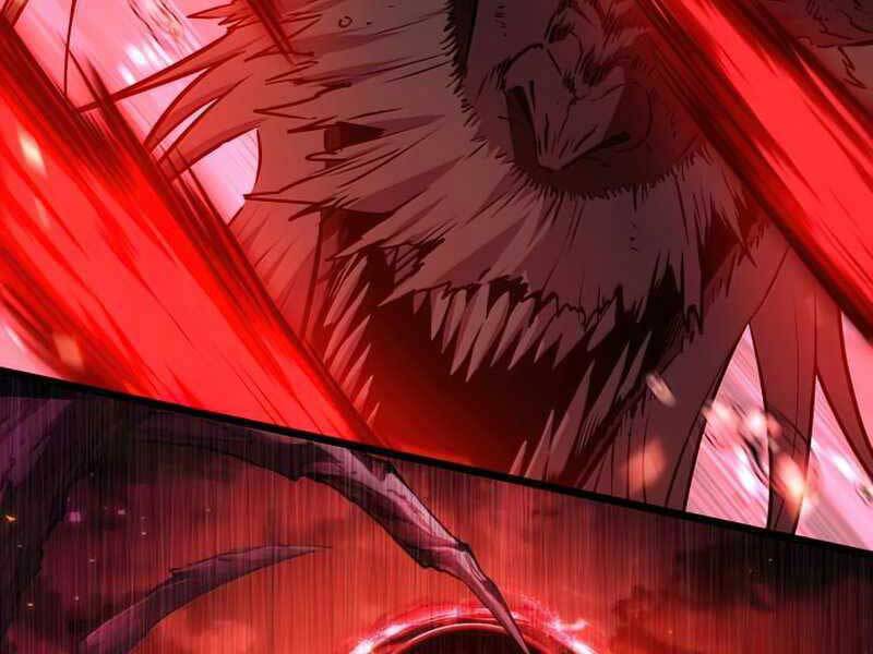 Thế Giới Sau Tận Thế Chap 31 - Next Chap 32