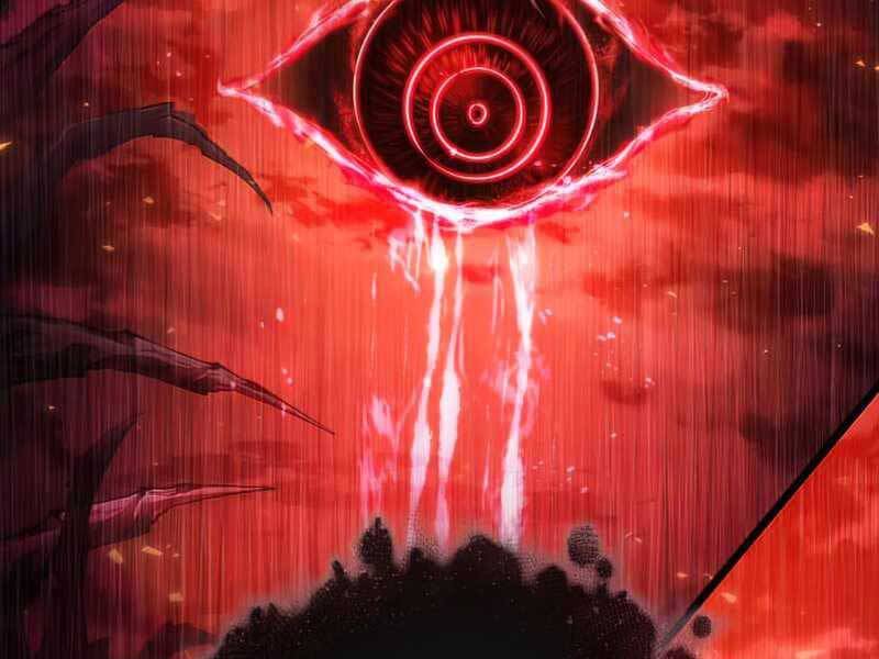 Thế Giới Sau Tận Thế Chap 31 - Next Chap 32