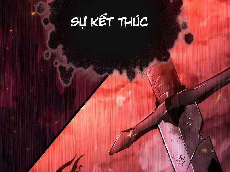 Thế Giới Sau Tận Thế Chap 31 - Next Chap 32