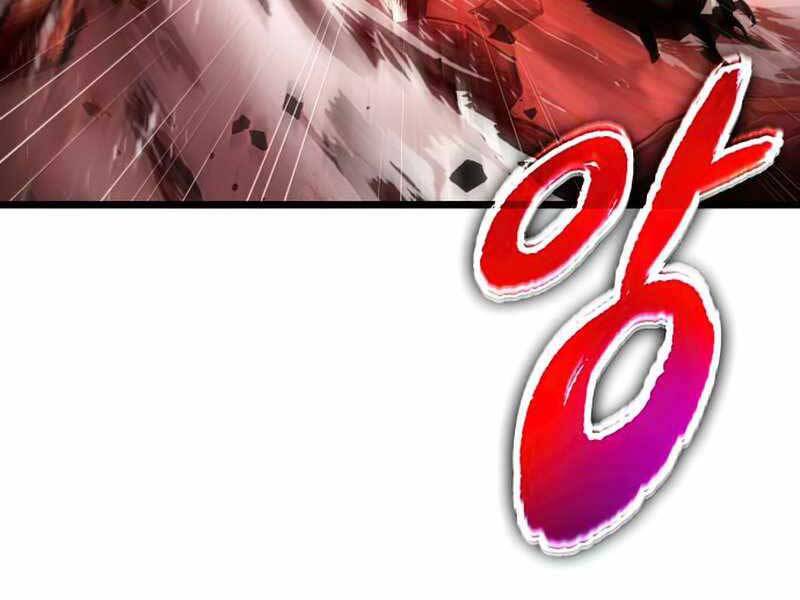 Thế Giới Sau Tận Thế Chap 31 - Next Chap 32