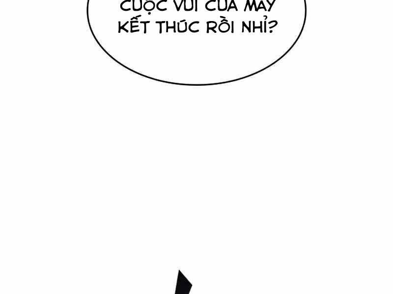 Thế Giới Sau Tận Thế Chap 31 - Next Chap 32