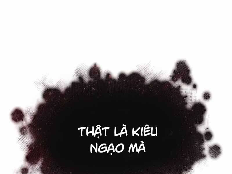 Thế Giới Sau Tận Thế Chap 31 - Next Chap 32