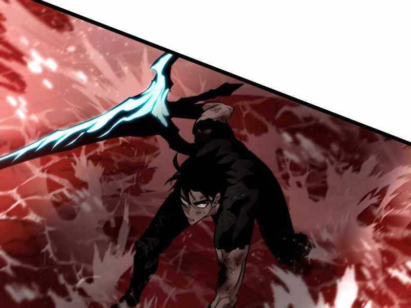 Thế Giới Sau Tận Thế Chap 31 - Next Chap 32