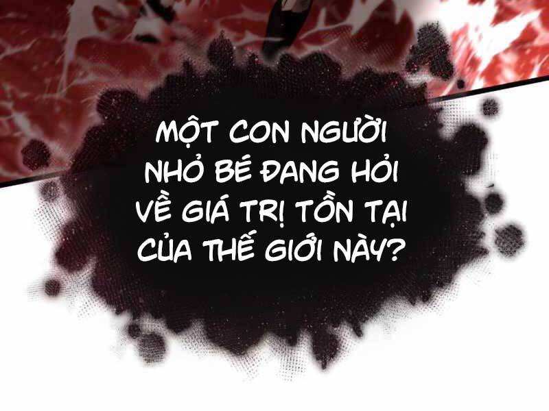 Thế Giới Sau Tận Thế Chap 31 - Next Chap 32