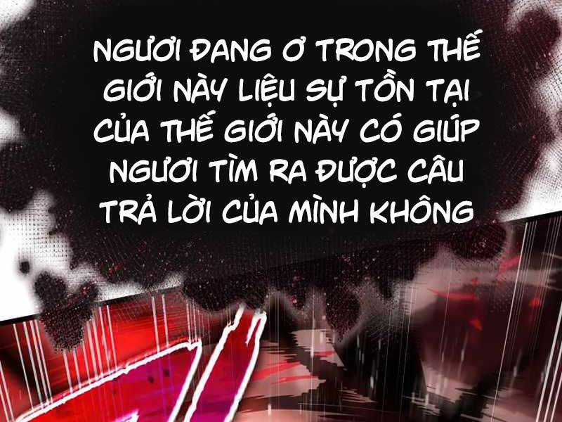 Thế Giới Sau Tận Thế Chap 31 - Next Chap 32