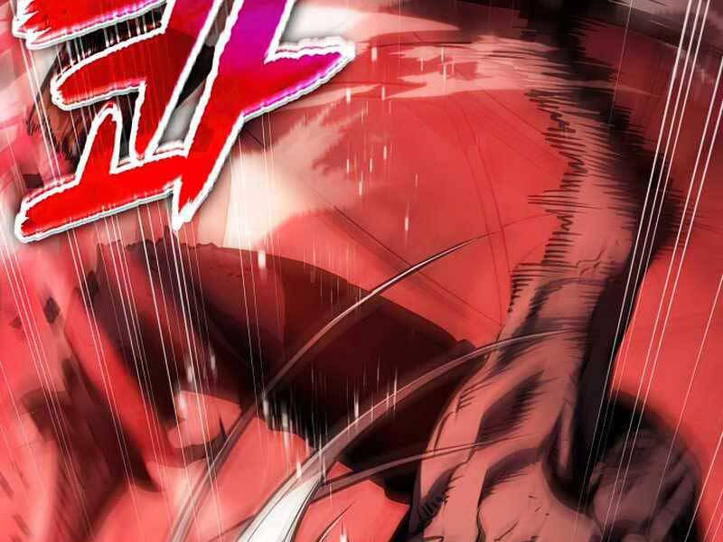Thế Giới Sau Tận Thế Chap 31 - Next Chap 32