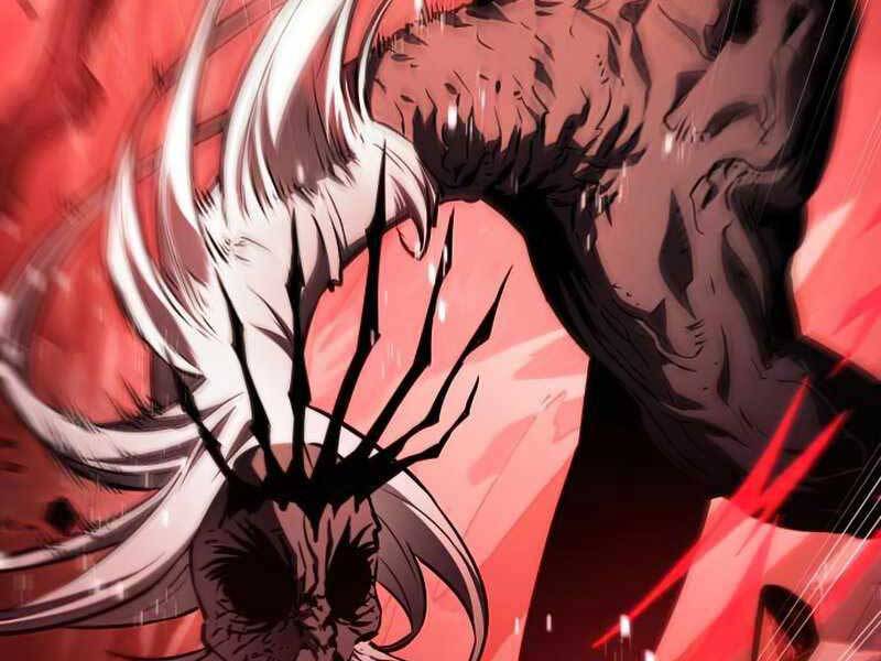 Thế Giới Sau Tận Thế Chap 31 - Next Chap 32