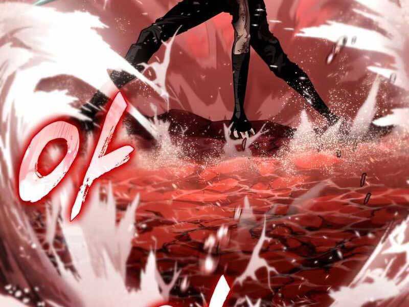 Thế Giới Sau Tận Thế Chap 31 - Next Chap 32