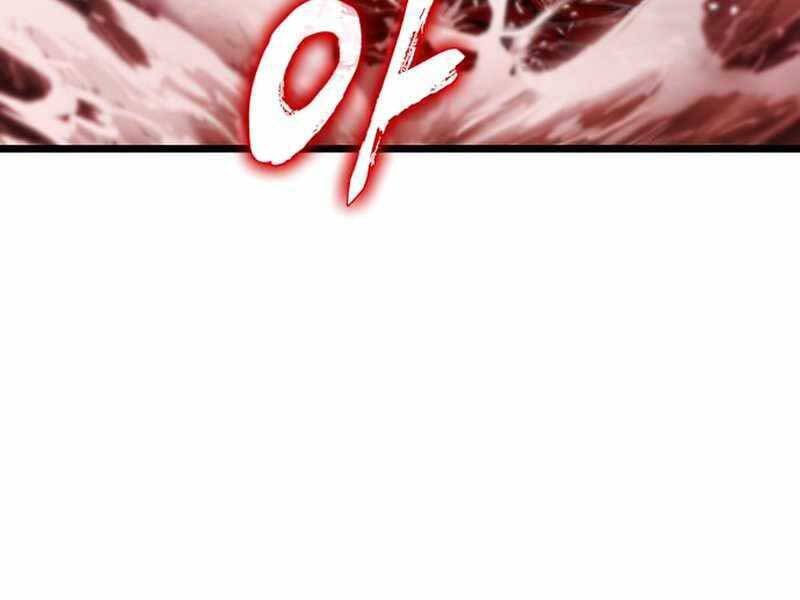 Thế Giới Sau Tận Thế Chap 31 - Next Chap 32