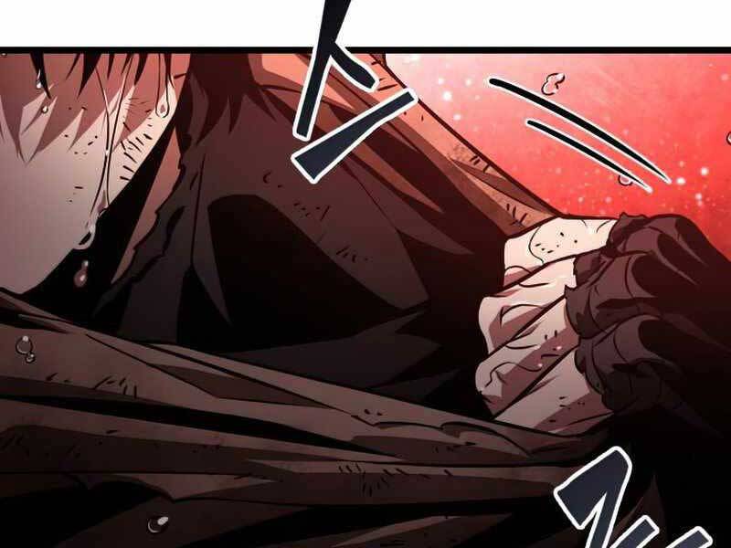 Thế Giới Sau Tận Thế Chap 31 - Next Chap 32