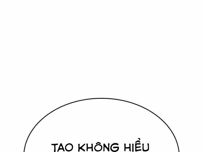 Thế Giới Sau Tận Thế Chap 31 - Next Chap 32