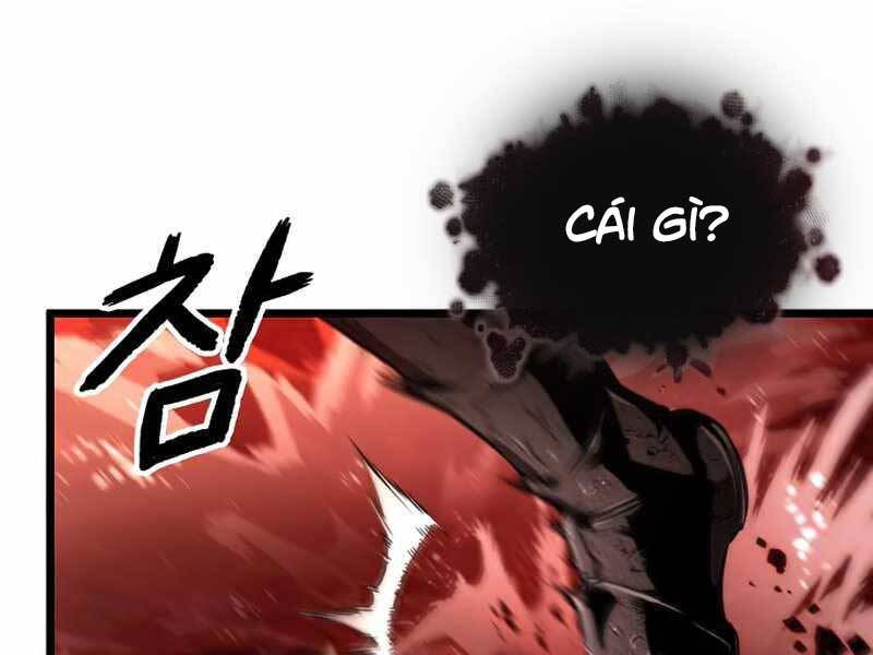 Thế Giới Sau Tận Thế Chap 31 - Next Chap 32