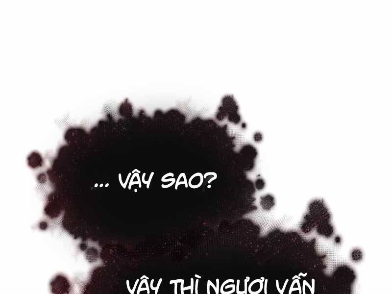 Thế Giới Sau Tận Thế Chap 31 - Next Chap 32