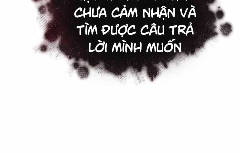 Thế Giới Sau Tận Thế Chap 31 - Next Chap 32