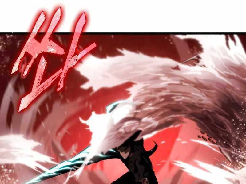 Thế Giới Sau Tận Thế Chap 31 - Next Chap 32