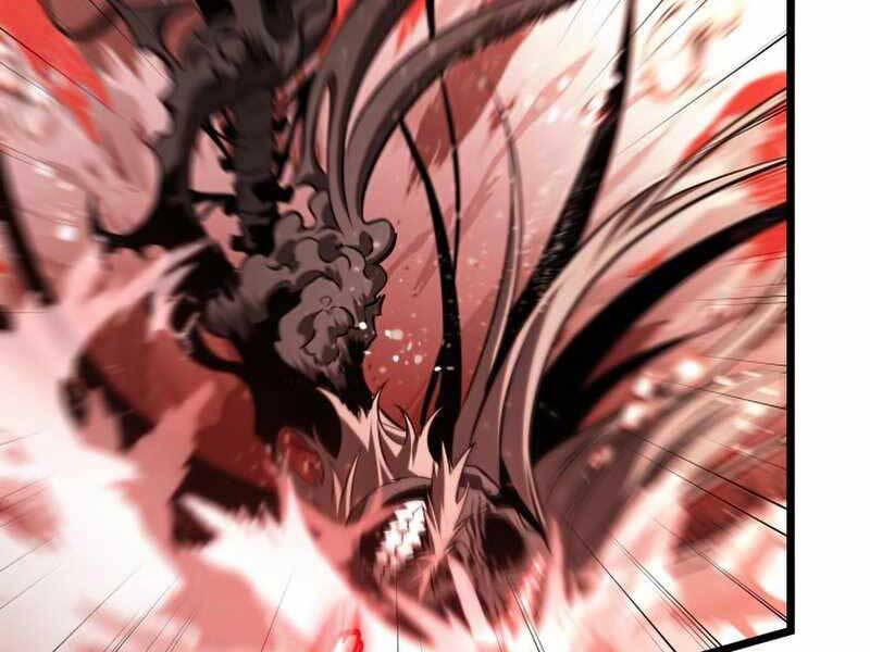 Thế Giới Sau Tận Thế Chap 31 - Next Chap 32