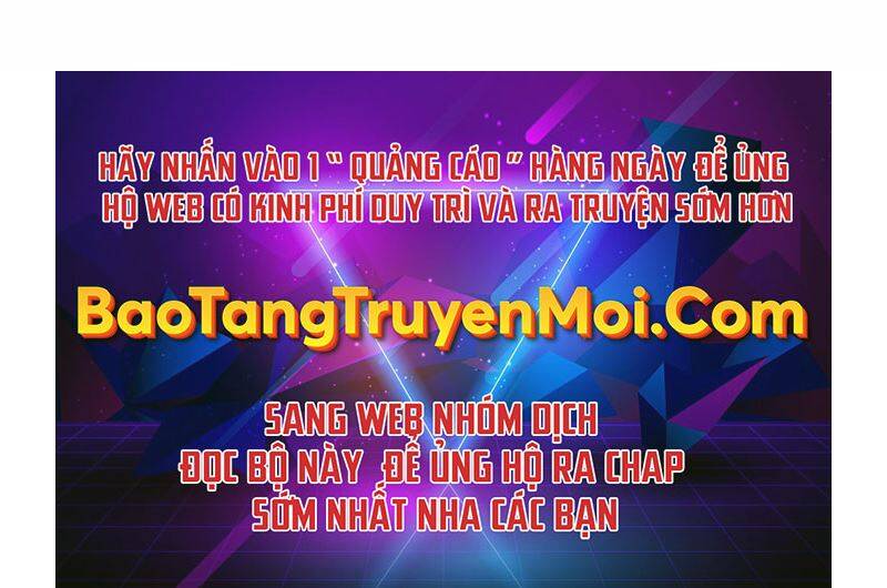 Thế Giới Sau Tận Thế Chap 31 - Next Chap 32