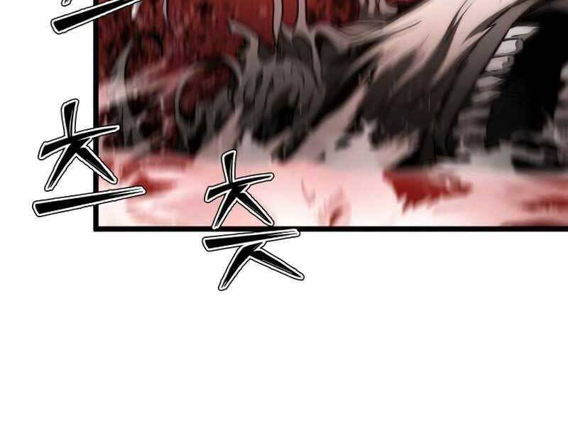 Thế Giới Sau Tận Thế Chap 31 - Next Chap 32