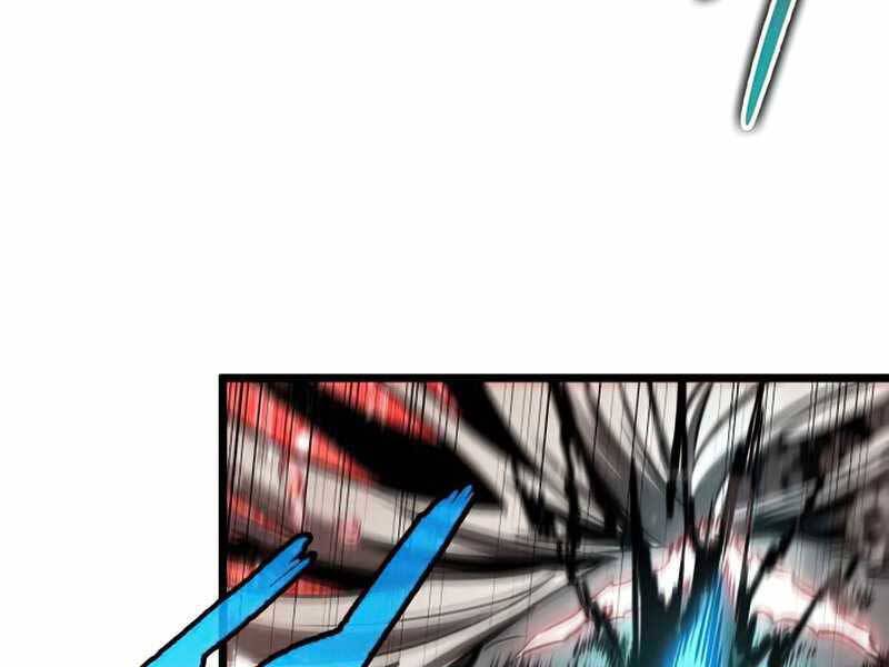 Thế Giới Sau Tận Thế Chap 31 - Next Chap 32