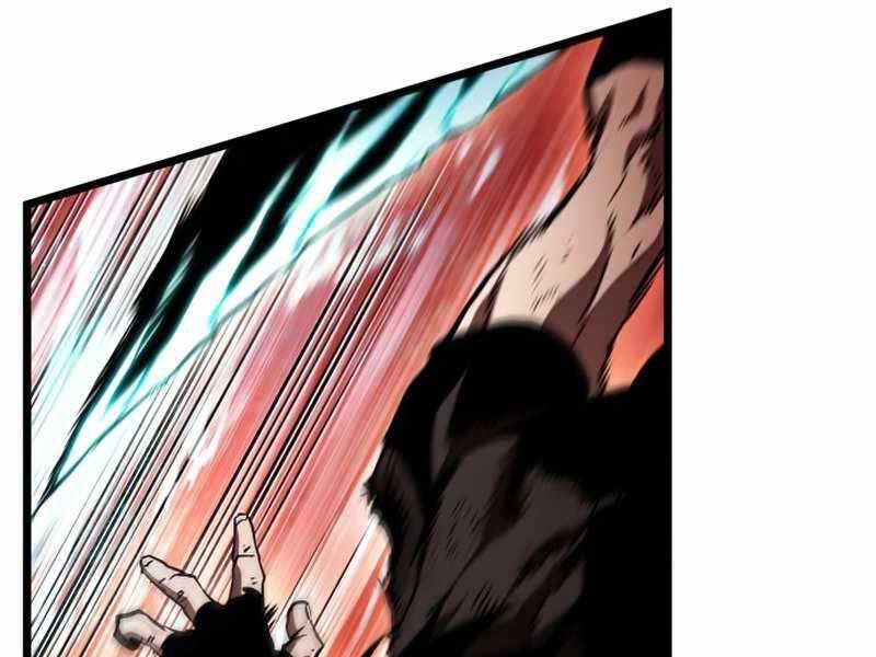 Thế Giới Sau Tận Thế Chap 31 - Next Chap 32