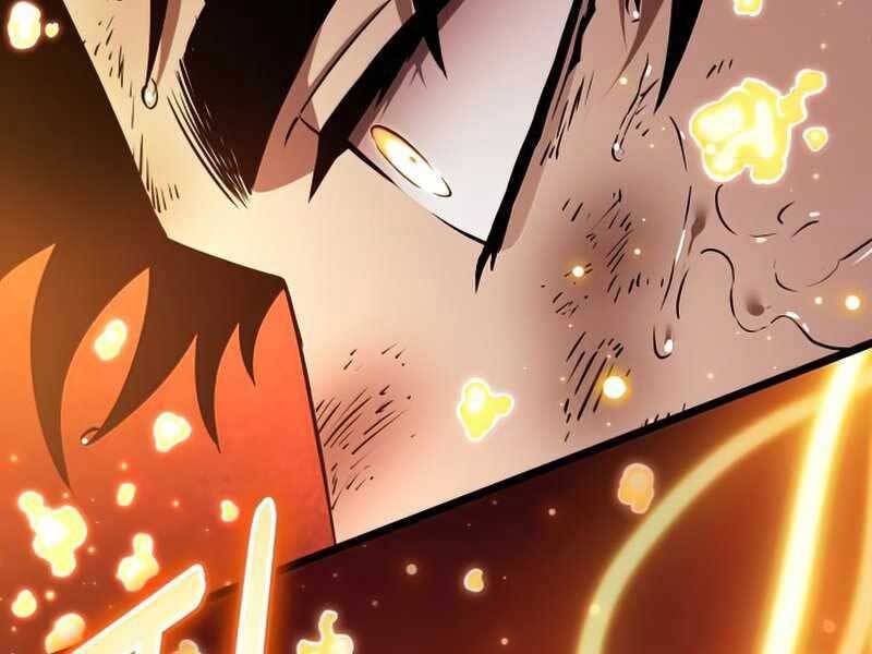 Thế Giới Sau Tận Thế Chap 31 - Next Chap 32