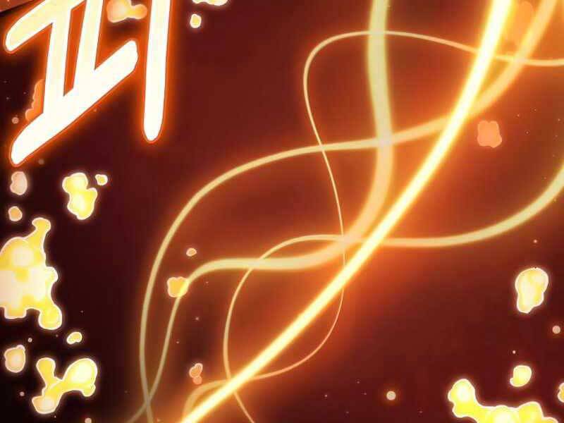 Thế Giới Sau Tận Thế Chap 31 - Next Chap 32