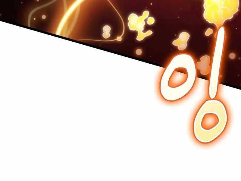 Thế Giới Sau Tận Thế Chap 31 - Next Chap 32