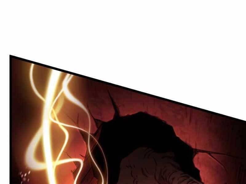 Thế Giới Sau Tận Thế Chap 31 - Next Chap 32