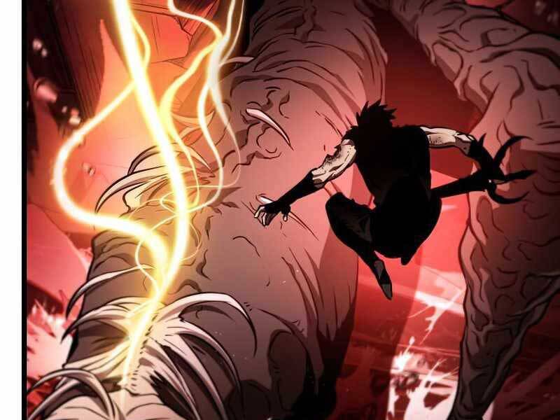 Thế Giới Sau Tận Thế Chap 31 - Next Chap 32