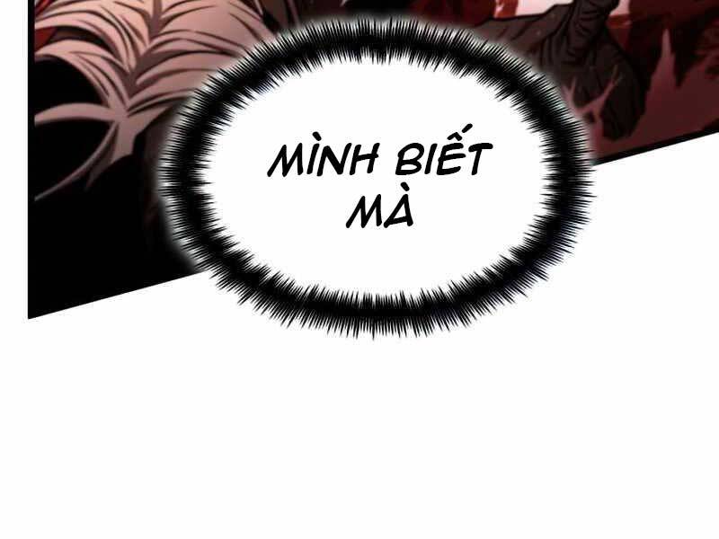 Thế Giới Sau Tận Thế Chap 31 - Next Chap 32