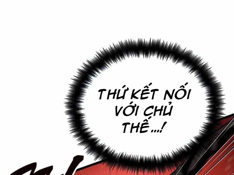Thế Giới Sau Tận Thế Chap 31 - Next Chap 32