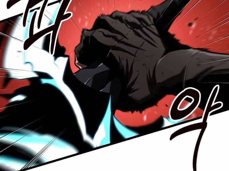 Thế Giới Sau Tận Thế Chap 31 - Next Chap 32