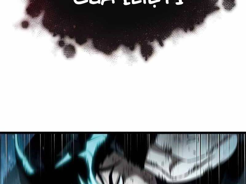 Thế Giới Sau Tận Thế Chap 31 - Next Chap 32