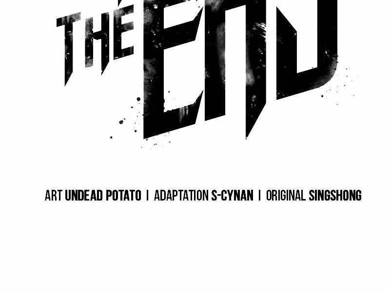 Thế Giới Sau Tận Thế Chap 31 - Next Chap 32