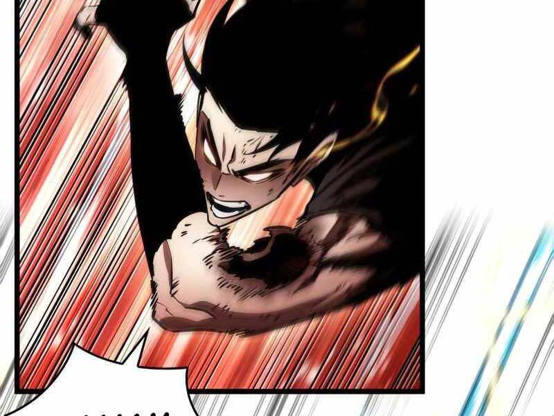 Thế Giới Sau Tận Thế Chap 31 - Next Chap 32