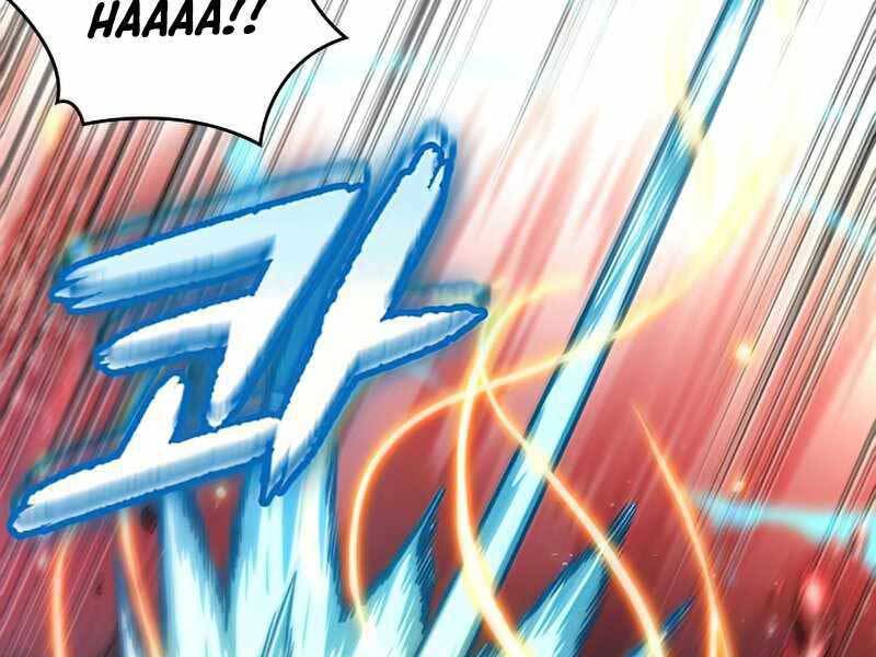 Thế Giới Sau Tận Thế Chap 31 - Next Chap 32