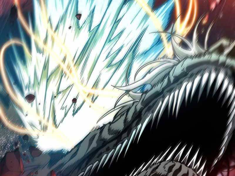 Thế Giới Sau Tận Thế Chap 31 - Next Chap 32