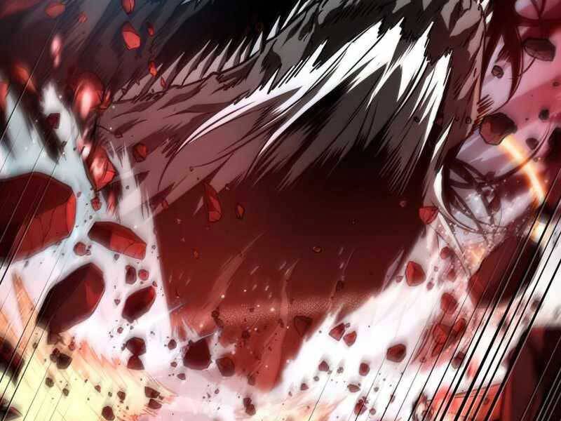 Thế Giới Sau Tận Thế Chap 31 - Next Chap 32