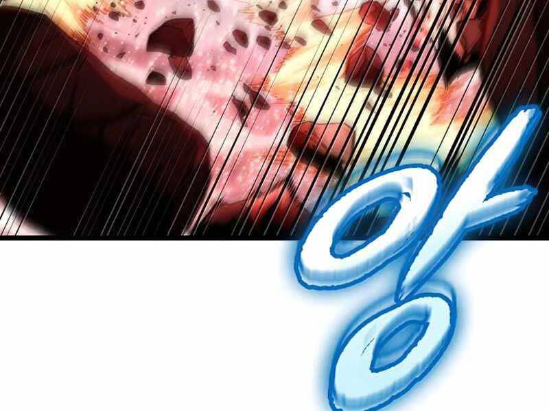 Thế Giới Sau Tận Thế Chap 31 - Next Chap 32
