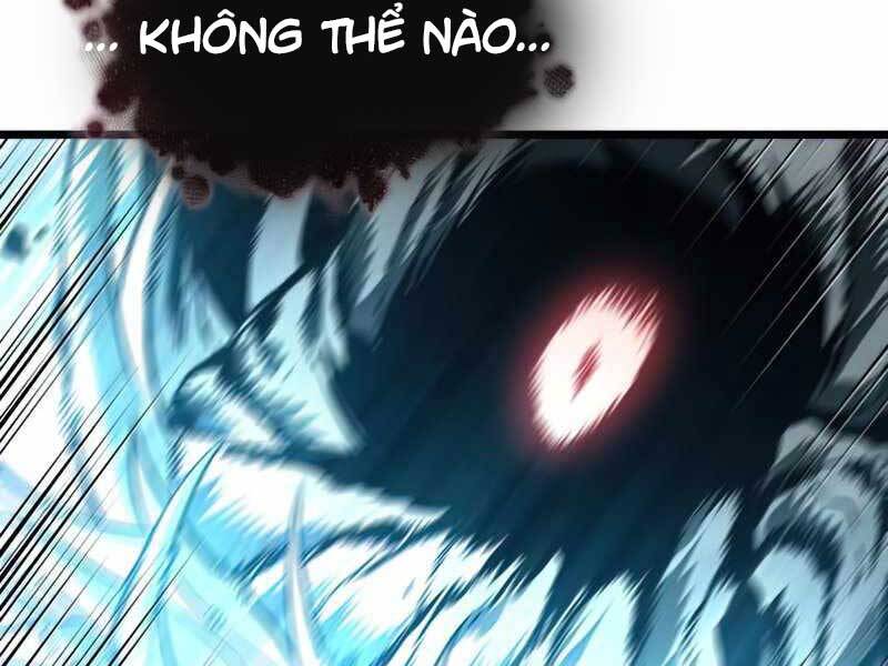 Thế Giới Sau Tận Thế Chap 31 - Next Chap 32