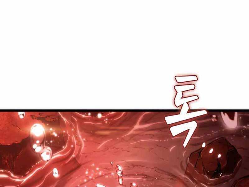Thế Giới Sau Tận Thế Chap 31 - Next Chap 32